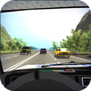 Russian Voyage Police Lada-APK