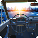 APK 🚗 Russian Trip Lada 2106