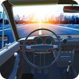”🚗 Russian Trip Lada 2106