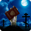 Zombie Tsunami 2016 APK