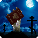 Zombie Tsunami 2016 APK