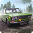 Russian cars: LADA VAZ 2106