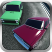 Russian Car: Drift Racing 3D APK