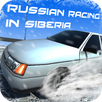 Russian Racing in Siberia APK