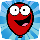 Alley Up APK