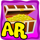 AR School Hunt APK