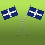 Defend The Stockade!