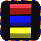 RBY icon