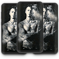 MGK Wallpaper