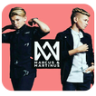 Marcus And Martinus Wallpapers HD