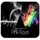 Pink Floyd Wallpaper 图标