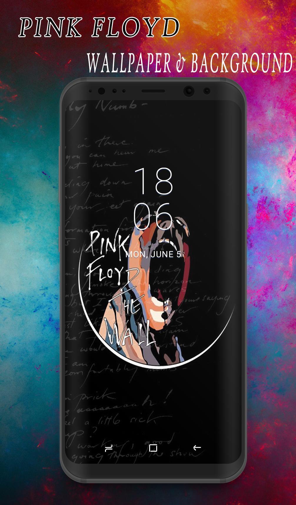 Pink Floyd Wallpaper For Android Apk Download Pink Floyd Wallpaper For Android Apk Download