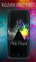 Pink Floyd Wallpaper capture d'écran 2