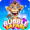 bubble Shooter