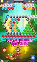 Bubble Shooter poster