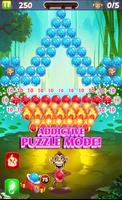 bubble shooter Ekran Görüntüsü 2