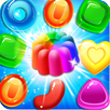 CANDY BOMB FRENZY APK