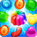 CANDY BOMB FRENZY