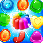 CANDY BOMB FRENZY icono