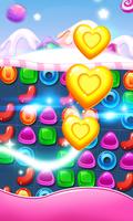 CANDY BOMB FRENZY Screenshot 3