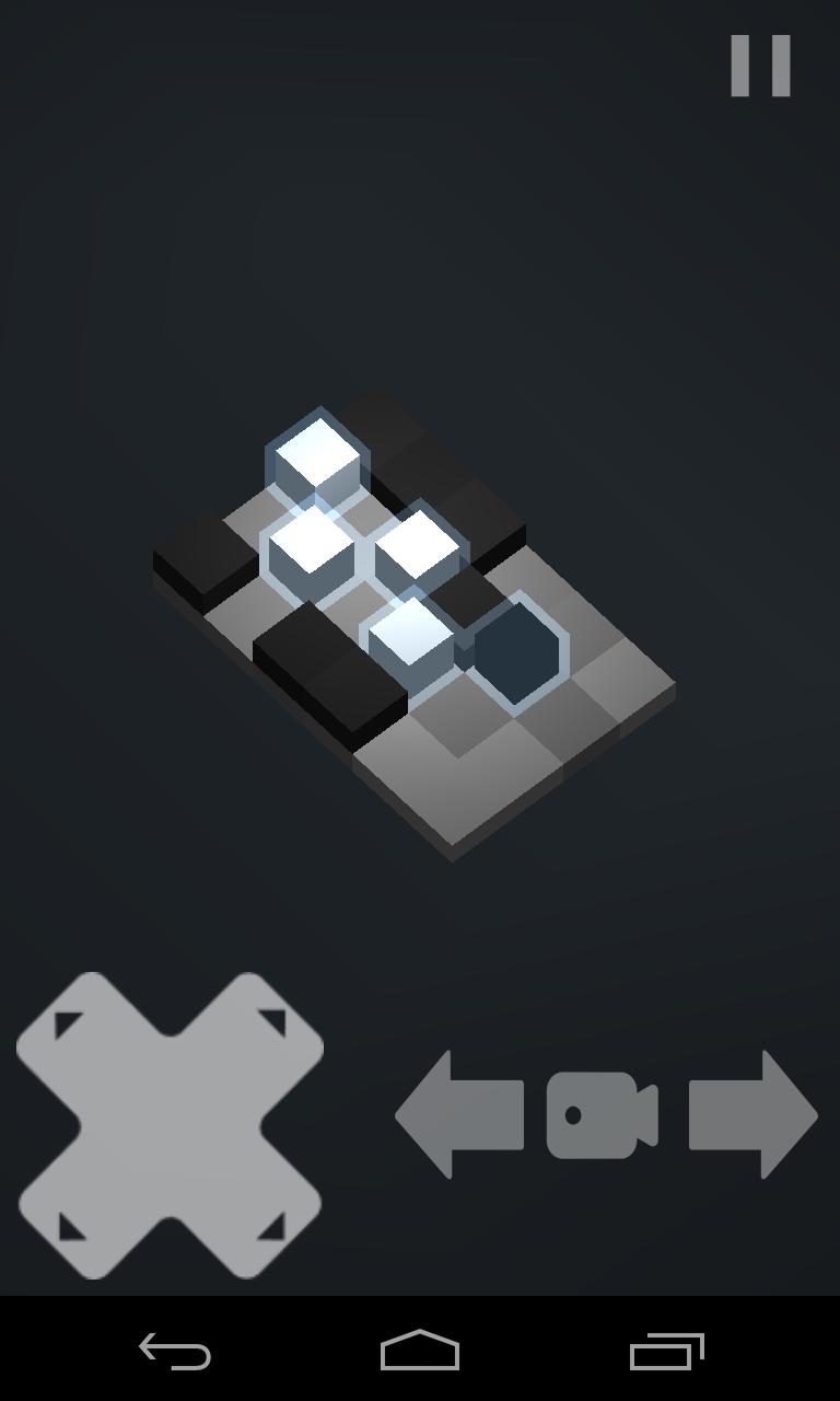 Android cube. Игра от Cube Ent. Головоломка на андроид Cube Box. Изра на андроид кубики. Sokoban обложка.