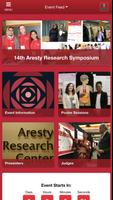 Aresty 2018 poster