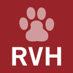 Rutherford Veterinary Hospital