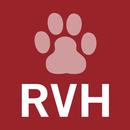 Rutherford Veterinary Hospital APK