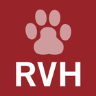 Rutherford Veterinary Hospital icône