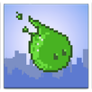 Run Blob Run APK