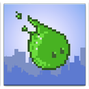 Run Blob Run APK