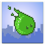 Run Blob Run