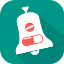 Rxremind - Pill Reminder and M APK