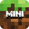 Small Craft : Exploration APK