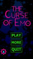 The Curse of Emo capture d'écran 2