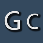 Grade calculator icon