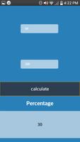 1 Schermata Grade calculator