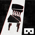 Chair In A Room icon