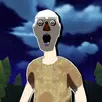 GRANDPA - The Horror Game APK