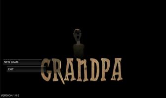 GRANDPA 截图 1