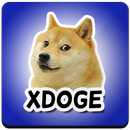 xDoge Fut Run 88 APK