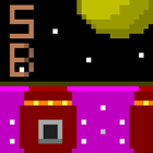 Space Bloxxer icon