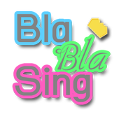 Download  Bla Bla Sing 