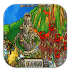 Guide Dragon City ikona