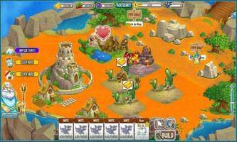 Guide Dragon City imagem de tela 2