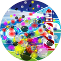 PoP BuBBles