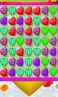 Permen Fruit Love screenshot 3