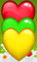 Permen Fruit Love screenshot 1