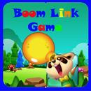 Boom Link Game New APK