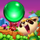 Candy Babble Game icono